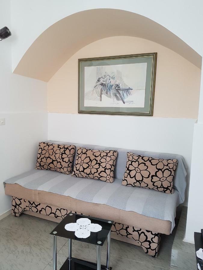 City Centar App.Dijana Split Exterior foto